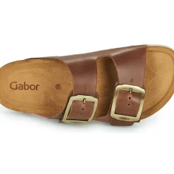 Gabor - 8304028