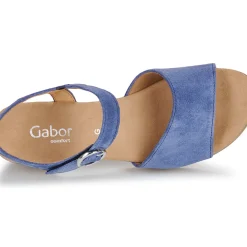 Gabor - 62071