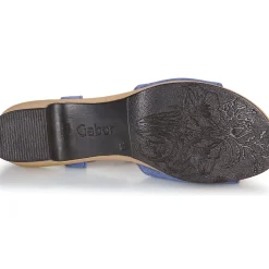 Gabor - 62071