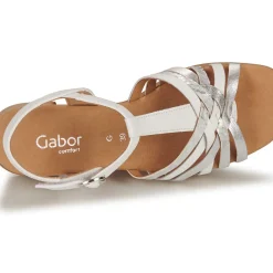 Gabor - 2272351