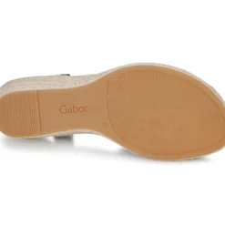 Gabor - 62710