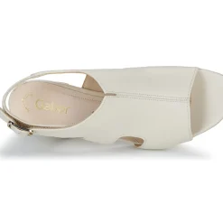 Gabor - 61712