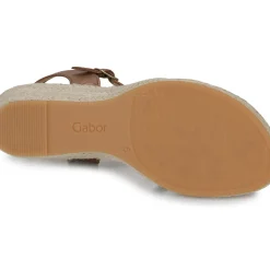Gabor - 62713