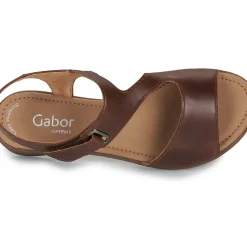 Gabor - 66063