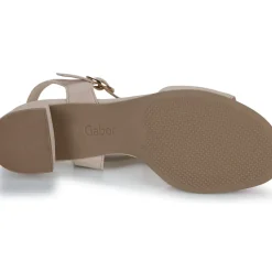 Gabor - 61773