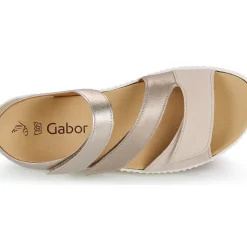 Gabor - 63600