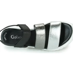 Gabor - 6461061