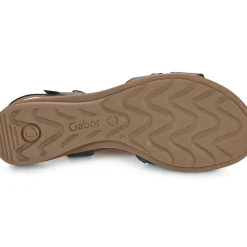 Gabor - 4606257