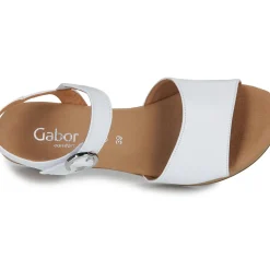 Gabor - 62071