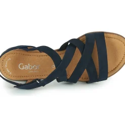 Gabor - 6606636