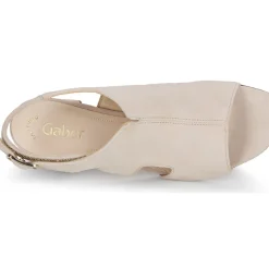 Gabor - 61712