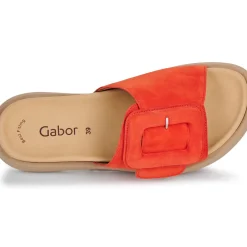 Gabor - 63751