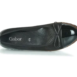 Gabor - KARAKIL