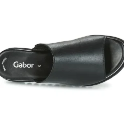 Gabor - SORIEUX