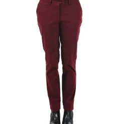 Gant - C. COIN POCKET CHINO