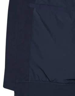 Gant - LIGHT BOMBER JACKET