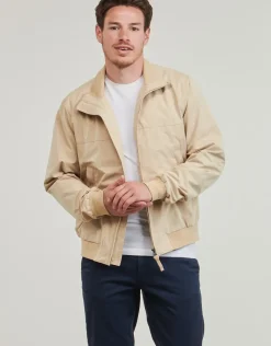 Gant - LIGHT HAMPSHIRE JACKET