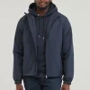 Gant - LIGHT WINDSHIELDER