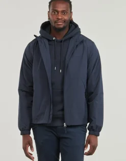 Gant - LIGHT WINDSHIELDER