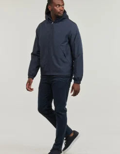 Gant - LIGHT WINDSHIELDER