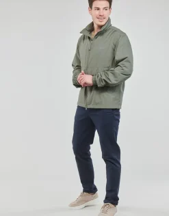 Gant - LIGHT WINDSHIELDER