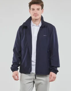 Gant - LIGHT WINDSHIELDER