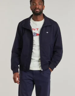 Gant - LIGHTWEIGHT HAMPSHIRE JACKET