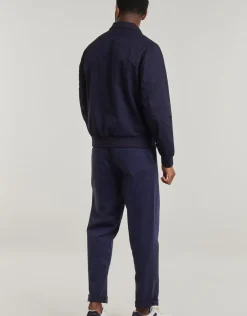 Gant - LIGHTWEIGHT HAMPSHIRE JACKET