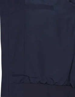 Gant - LIGHTWEIGHT HAMPSHIRE JACKET