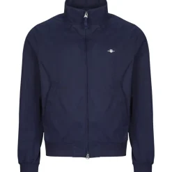 Gant - LIGHTWEIGHT HAMPSHIRE JACKET