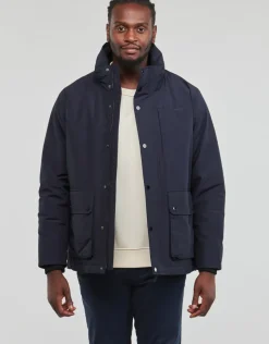 Gant - MIST JACKET