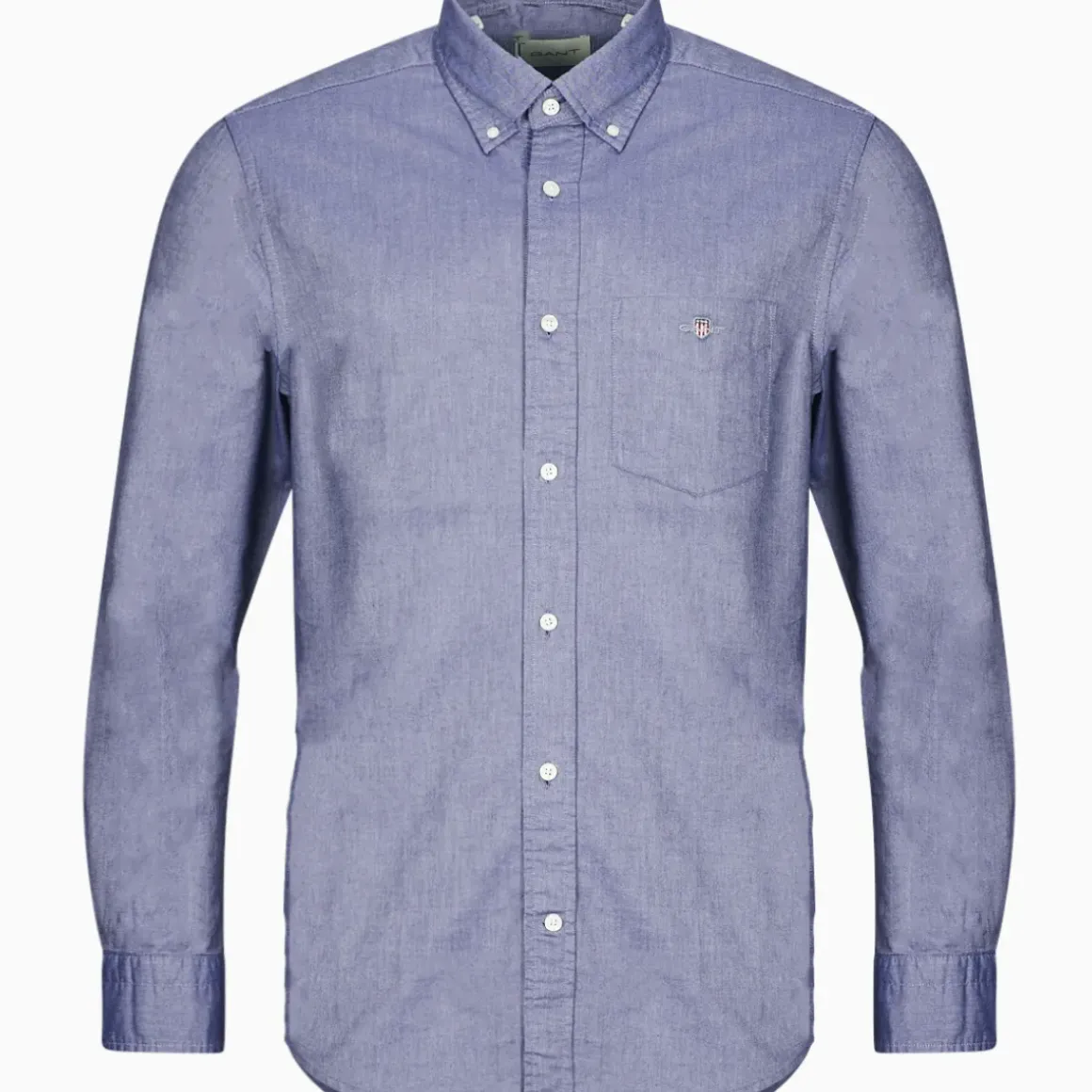 Gant - REG OXFORD SHIRT