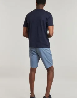 Gant - REG SHIELD SS T-SHIRT