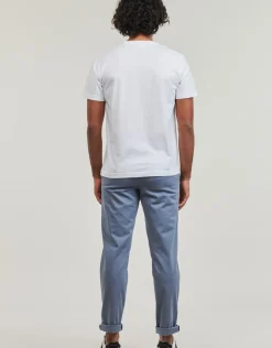 Gant - REG SHIELD SS T-SHIRT