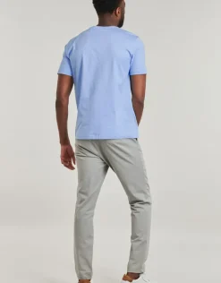 Gant - REG SHIELD SS T-SHIRT