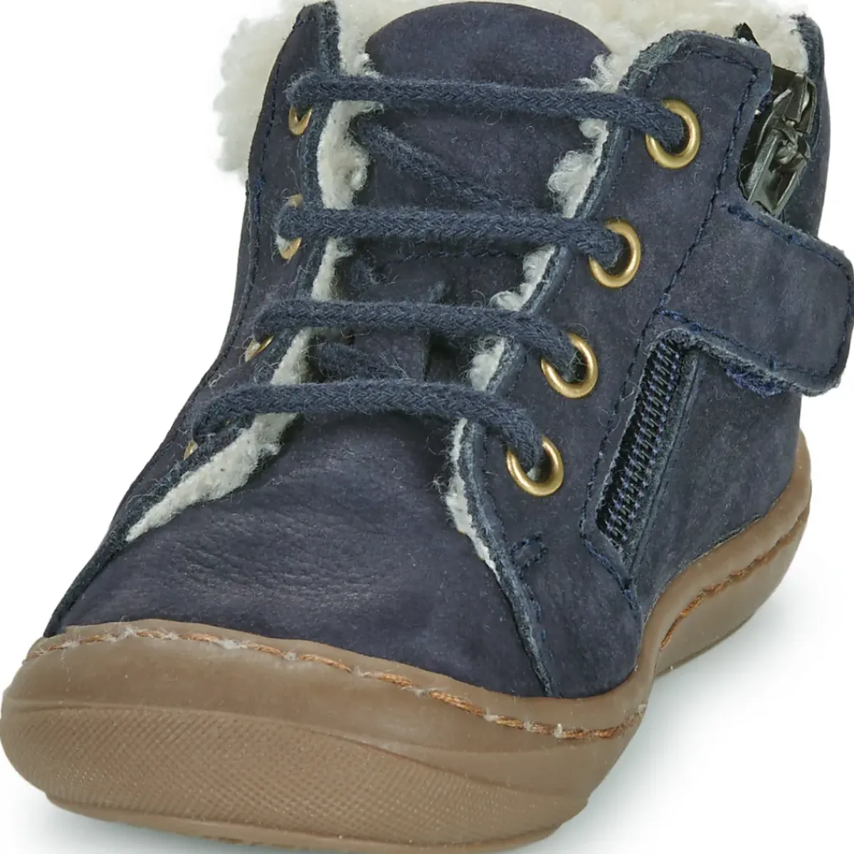 GBB - ABOCO FLEX