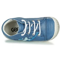 GBB - ABRICO