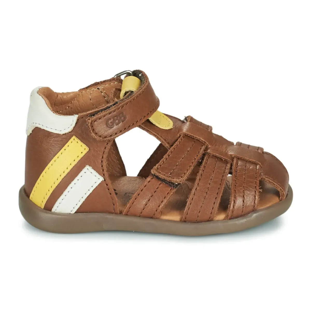 GBB - ALEXO