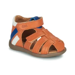 GBB - ALEXO