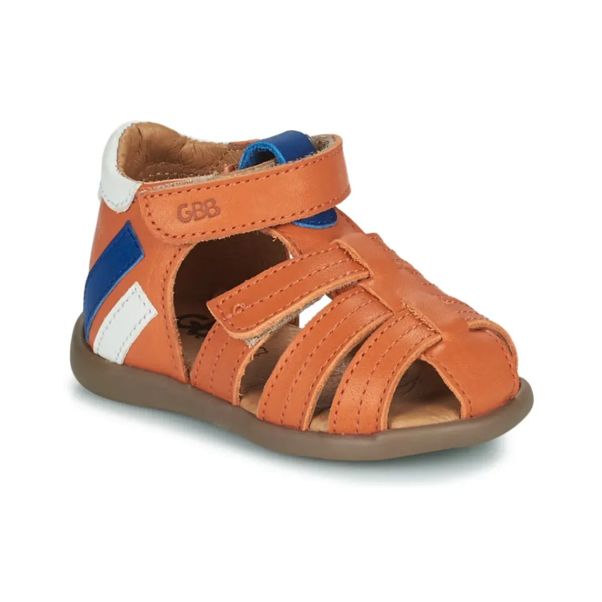 GBB - ALEXO