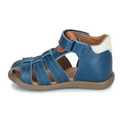 GBB - ALEXO