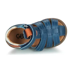 GBB - ALEXO