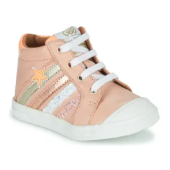 GBB - ALICIA