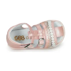GBB - ALIDA