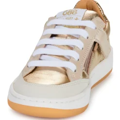 GBB - ALIZE TWIST