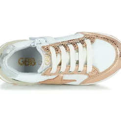 GBB - AMALIA