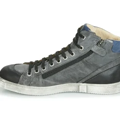 GBB - ANGELO