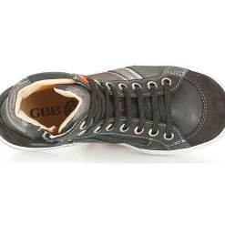 GBB - ANGELO