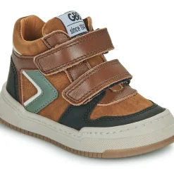 GBB - ANTONIO