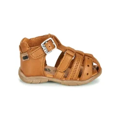 GBB - ARIGO